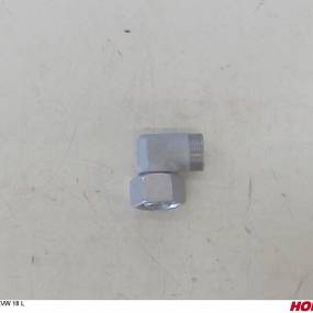 Evw 18 L (00100057) Horsch