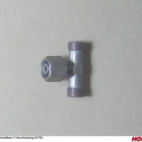 Evt 8 L (00100509) Horsch