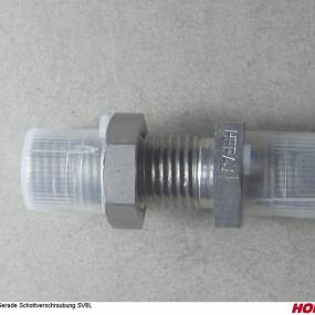 Sv 8 L (00100528) Horsch