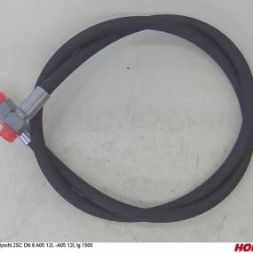 Hsdn08 2Sc Dkol12 Dkol12 1500 (00120626) Horsch