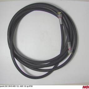 Hsdn08 2Sc Dkol12 Dkol12 6700 (00120681) Horsch