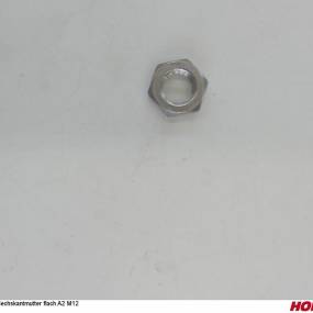 Skmf M12 Din 439 A2-70 Beschichtet (00350813) Horsch