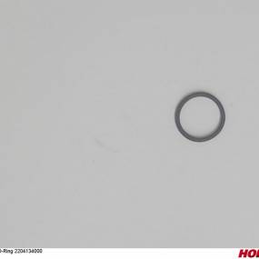 O-Ring 2204134000 (04005083) Horsch