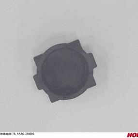 Blindkappe T6, Arag 219060 (04005614) Horsch