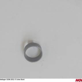 Gleitlager Gsm-2832-15 Ohne Bund (04006047) Horsch