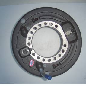 Bremse Hydr.servo 315 X 80 rechts (23288100) Horsch