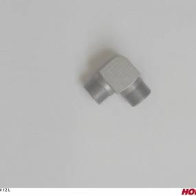 W 12 L (00100219) Horsch