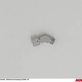 Evw 8L 45° (00100675) Horsch