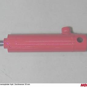 Bremszylinder Hydr. Ø30 X 80 (00130680) Horsch