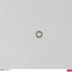 Scheibe A 8,4 Vz. (00370104) Horsch