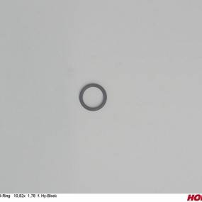 O-Ring 10,82X 1,78 F. Hy-Block (04105249) Horsch