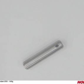 Bolzen 30 X 145 1B. X8Crnis18-9 (30020885) Horsch