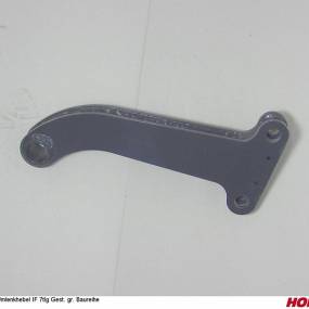 Umlenkhebel If 7Tlg Gest. Gr. Baureihe (30075600) Horsch