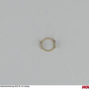 Schlauchmarkierung Bg2 8L Ls-Leitung (35020272) Horsch