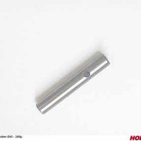 Bolzen 40 X 246 1B.1Ig Zlüz 42Crmo4+Qt (36020307) Horsch