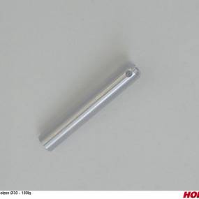 Bolzen 30 X 180 Sb X8Crnis18-9 (36020330) Horsch