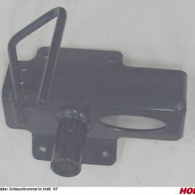 Halter Schlauchtrommel Br./mittl. Kf (36058800) Horsch