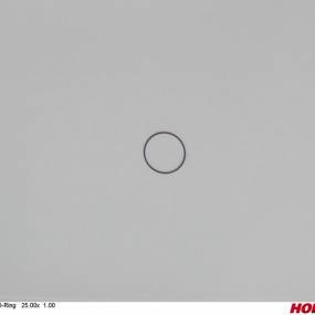 O-Ring 25.00X 1.00 (00265172) Horsch