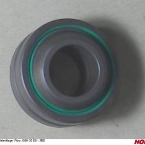 Gelenklager Fluro, Geh 20 Es - 2Rs (04001519) Horsch