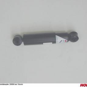 Stoßdämpfer 2000N Bei 10Cm/S (04004940) Horsch