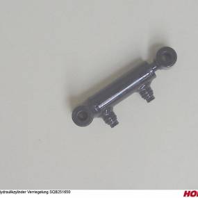 Hyd. Zyl. Dz 25- 16- 50 (04005586) Horsch