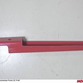 Rechenstab Packer Pronto F. 50X50 Profil (23470702) Horsch