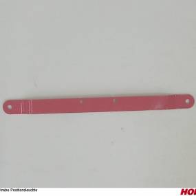 Strebe Positionsleuchte (28072507) Horsch