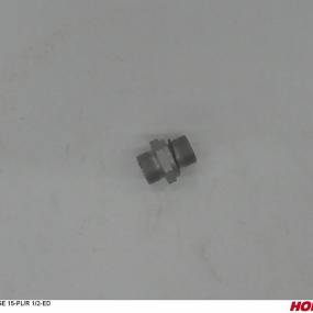 Ge 15L - G1/2'' Sad (00100265) Horsch