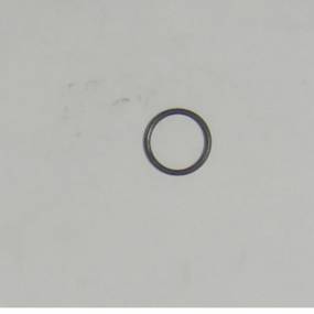 O-Ring 22.00X 2.50 - 90 Shore (00110830) Horsch