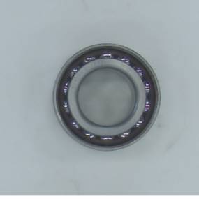 Lager Schrägkugel D64/34 B37 Offen (00240171) Horsch