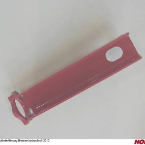 Zylinderführung Bremse Hydraulisch 2010 (23299200) Horsch