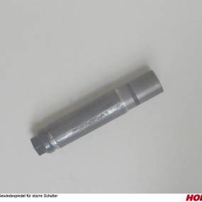 Gewindespindel für Starre Schulter (30020585) Horsch