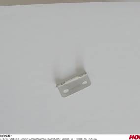 Ventilhalter (30020984) Horsch