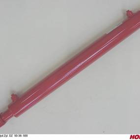 Hyd. Zyl. Dz 50- 36- 500 (00130181) Horsch