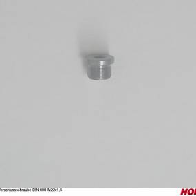 Vsti M22X1,5 (00301004) Horsch