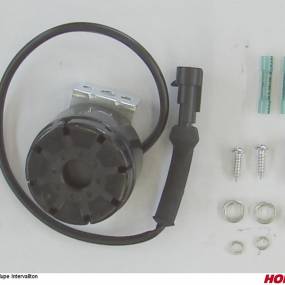 Hupe Intervallton (00340931) Horsch