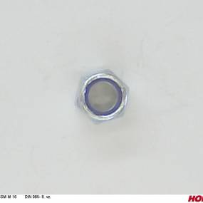 Ssm 16 Din 985 8 Vz. (00350061) Horsch