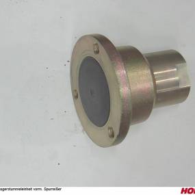 Lagerstummeleinh. Vorm. Spurr. (Lg 100) (23687300) Horsch