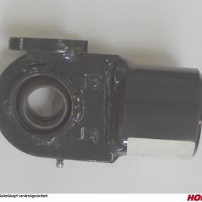 Gelenkkopf Verdrehgesichert (30083299) Horsch