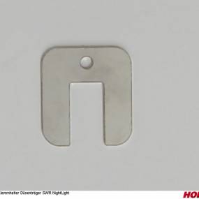 Klemmhalter Düsenträger Swr Nightlight (36020192) Horsch