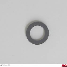 Ausgleichsscheibe Sylomer Sr 450C22 (36020594) Horsch