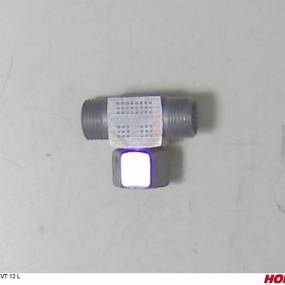 Evt 12 L (00100045) Horsch