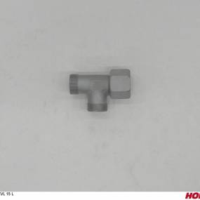 Evl 15 L Sad (00100274) Horsch