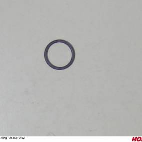 O-Ring 21.89X 2.62 (00110828) Horsch