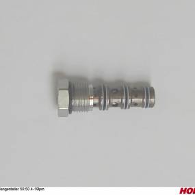 Mengenteiler 50:50 4-19Lpm (00111198) Horsch