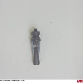 Rührstrahldüse 3Mm Arag 5022043 (04005603) Horsch