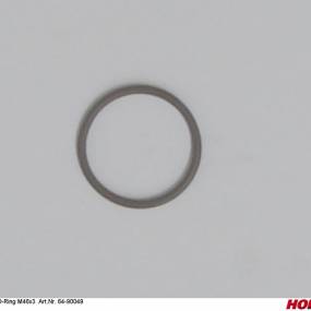 O-Ring M46X3 Art.nr. 64-90052 (04006046) Horsch