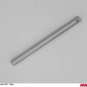 Bolzen 30 X 364 1B. X8Crnis18-9 (30020889) Horsch