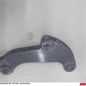 Umlenkhebel Mf 7Tlg Gest. Alle Baureihen (30078100) Horsch