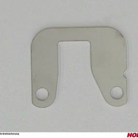 Verdrehsicherung (36020337) Horsch